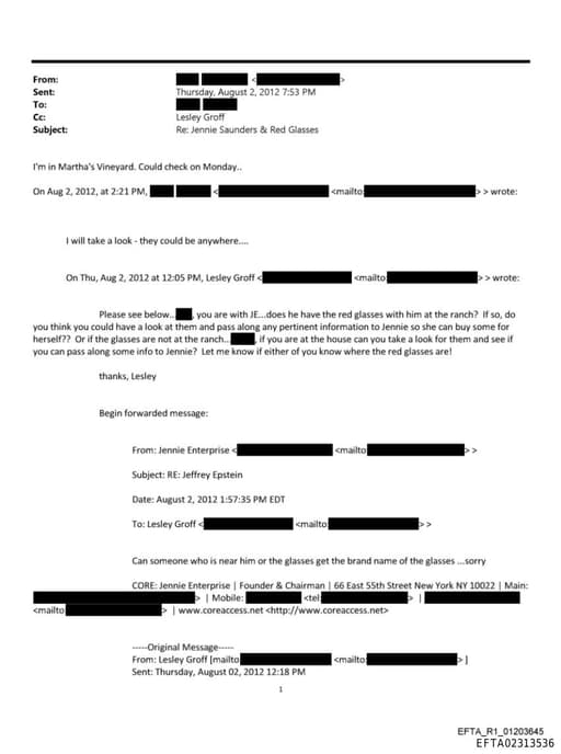 Preview of EFTA02313536