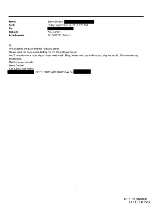 Preview of EFTA02313507