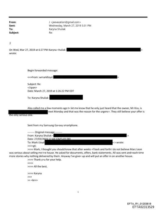 Preview of EFTA02313529