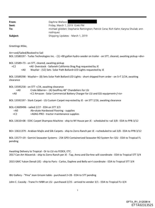 Preview of EFTA02313525