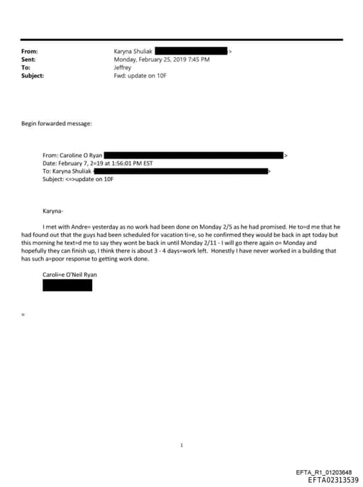 Preview of EFTA02313539