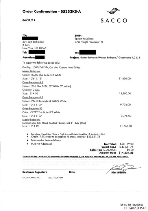 Preview of EFTA02313543