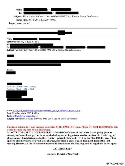 Preview of EFTA00032698