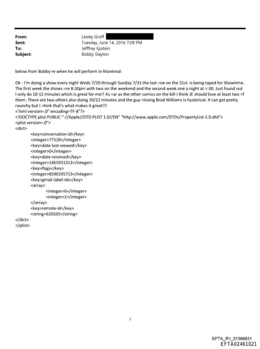 Preview of EFTA02461021