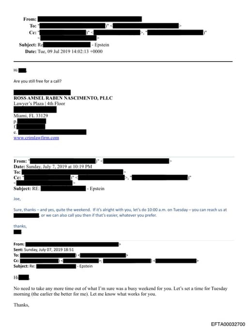 Preview of EFTA00032700