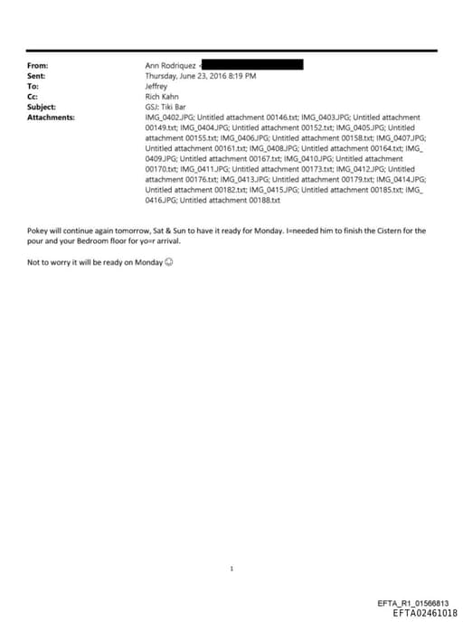 Preview of EFTA02461018