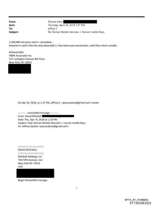 Preview of EFTA02461023