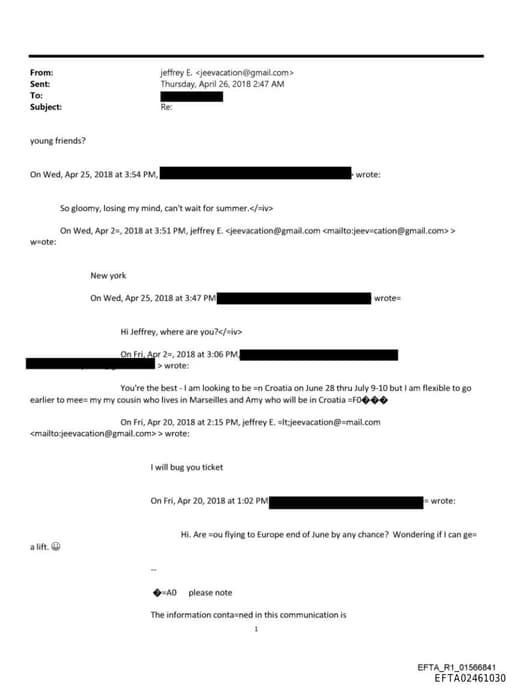 Preview of EFTA02461030