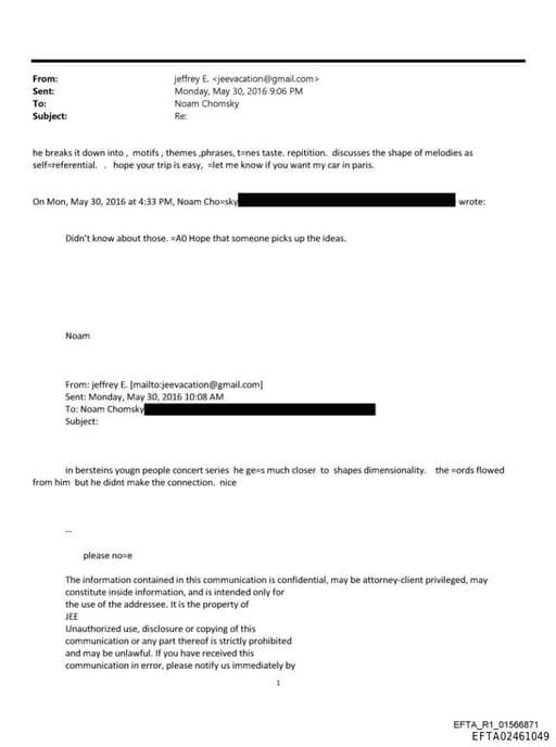 Preview of EFTA02461049