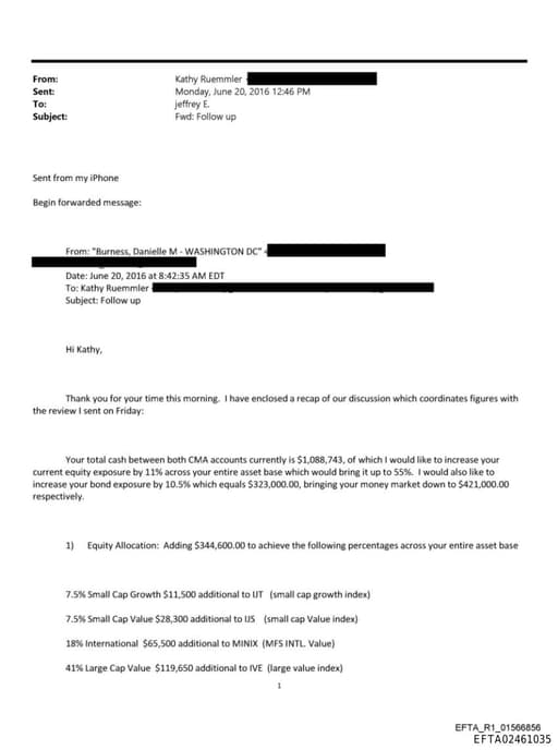 Preview of EFTA02461035