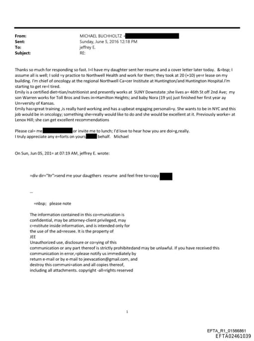 Preview of EFTA02461039