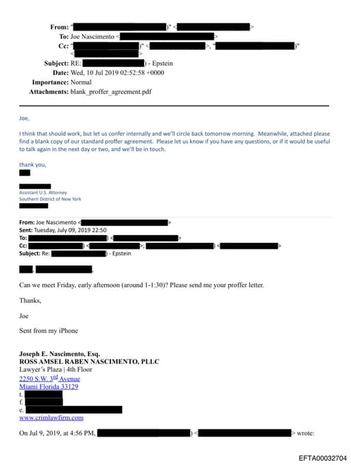 Preview of EFTA00032704