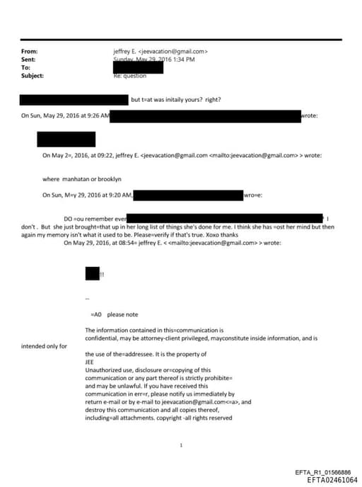 Preview of EFTA02461064