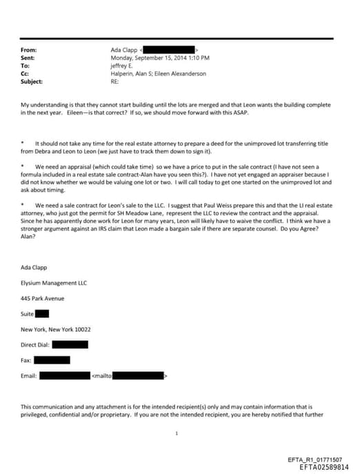 Preview of EFTA02589814