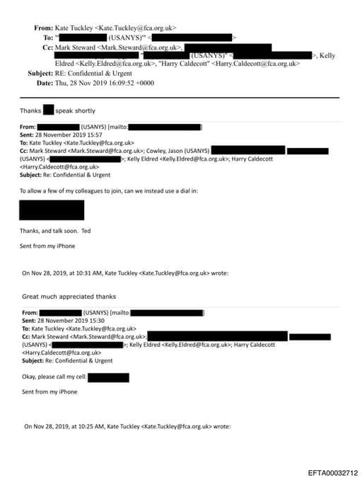 Preview of EFTA00032712