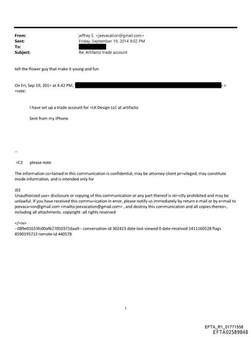 Preview of EFTA02589848