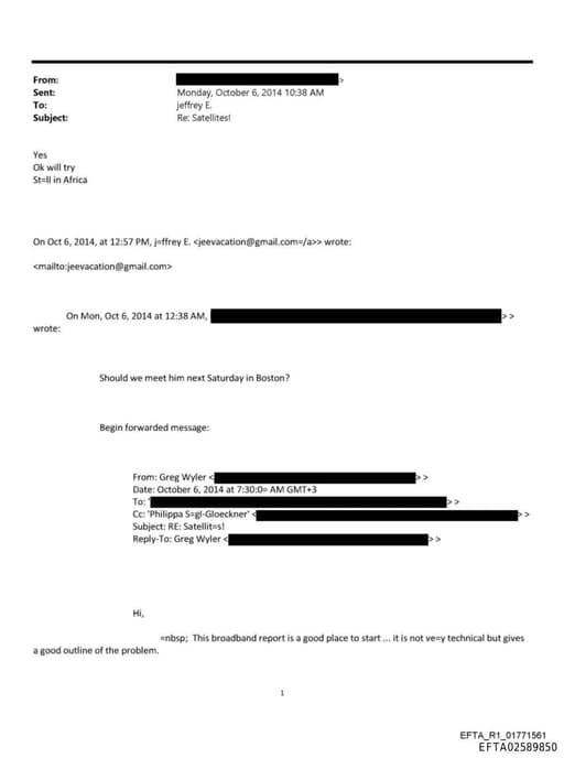 Preview of EFTA02589850