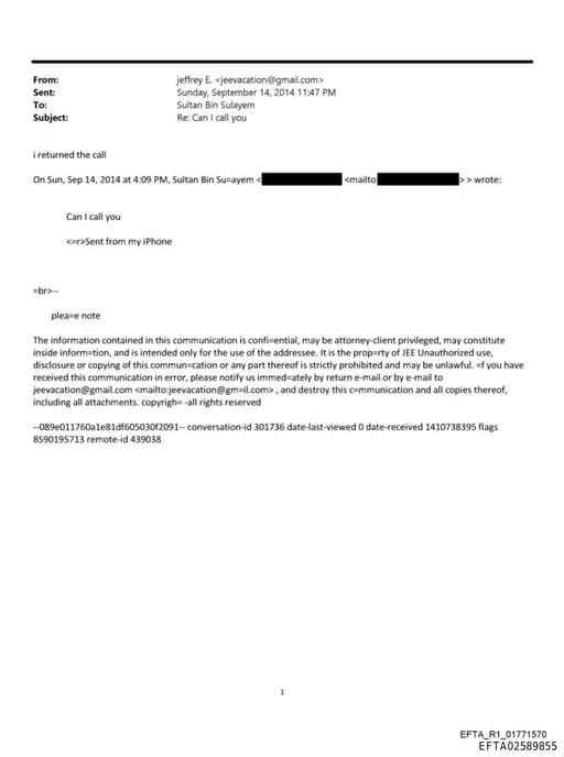 Preview of EFTA02589855