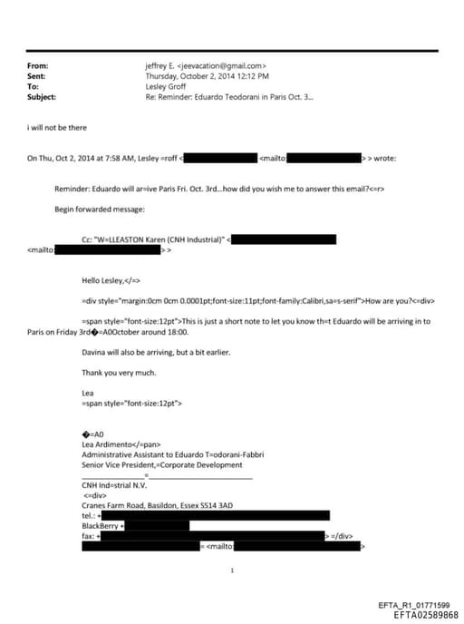 Preview of EFTA02589868