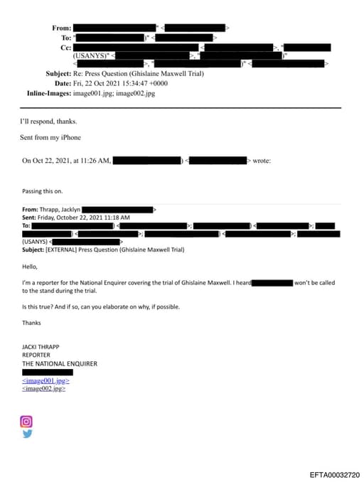 Preview of EFTA00032720