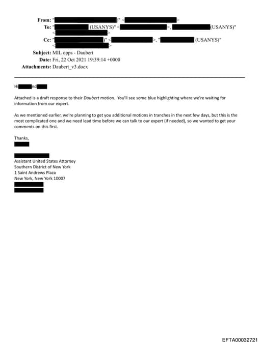 Preview of EFTA00032721