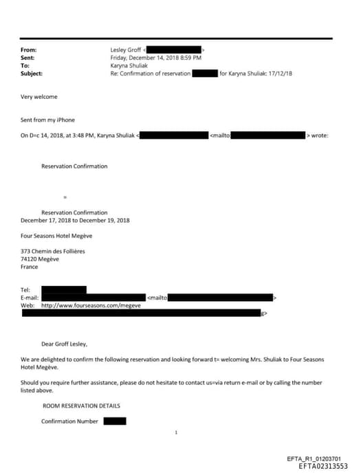 Preview of EFTA02313553