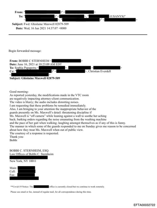 Preview of EFTA00032722