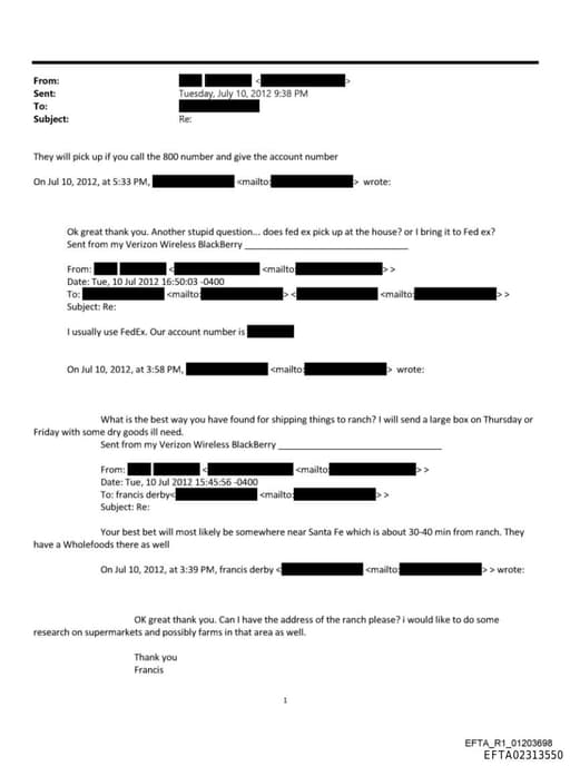 Preview of EFTA02313550