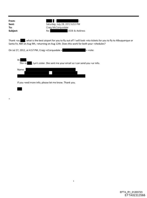 Preview of EFTA02313566