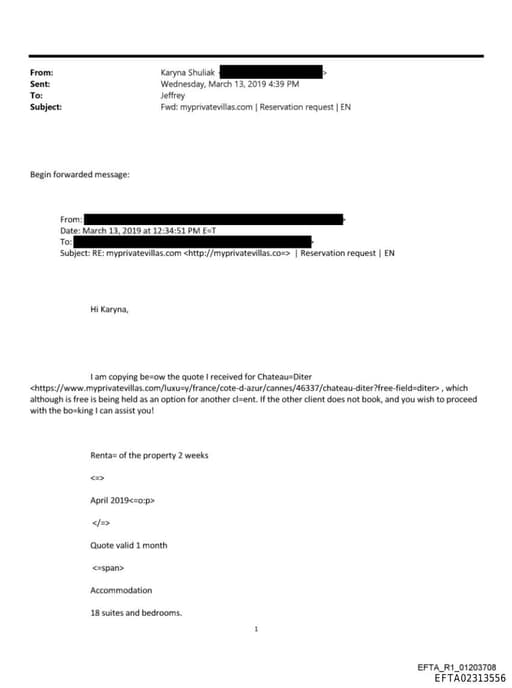 Preview of EFTA02313556