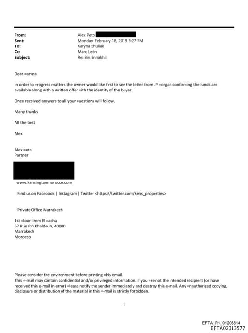 Preview of EFTA02313577