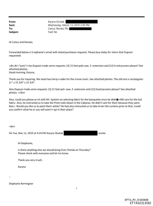 Preview of EFTA02313592