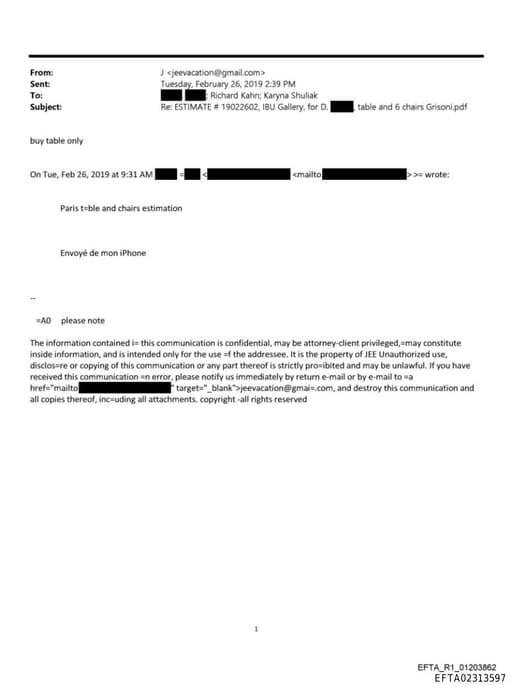 Preview of EFTA02313597