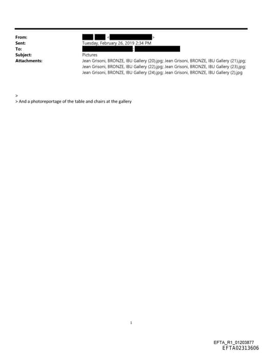 Preview of EFTA02313606