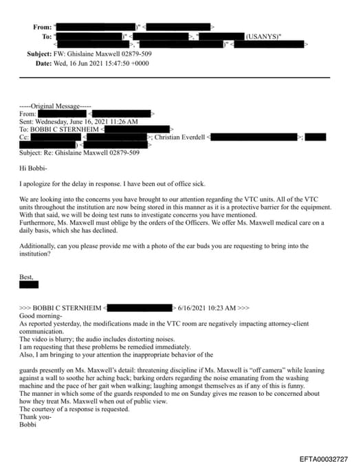 Preview of EFTA00032727