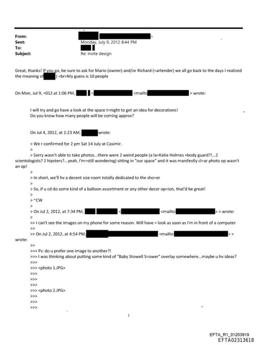 Preview of EFTA02313618