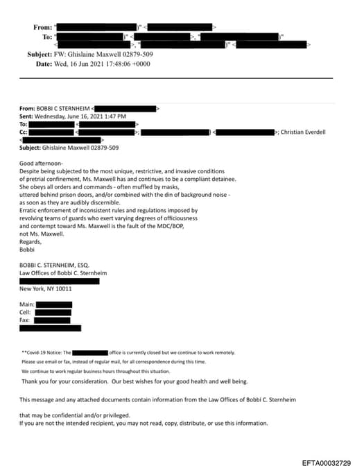 Preview of EFTA00032729