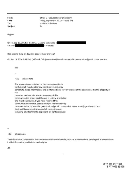 Preview of EFTA02589898