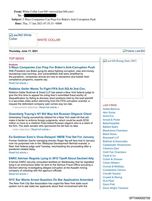 Preview of EFTA00032732