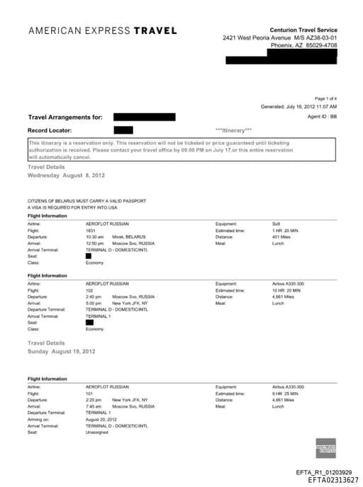 Preview of EFTA02313627