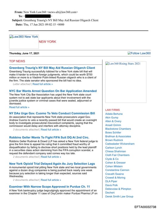 Preview of EFTA00032738