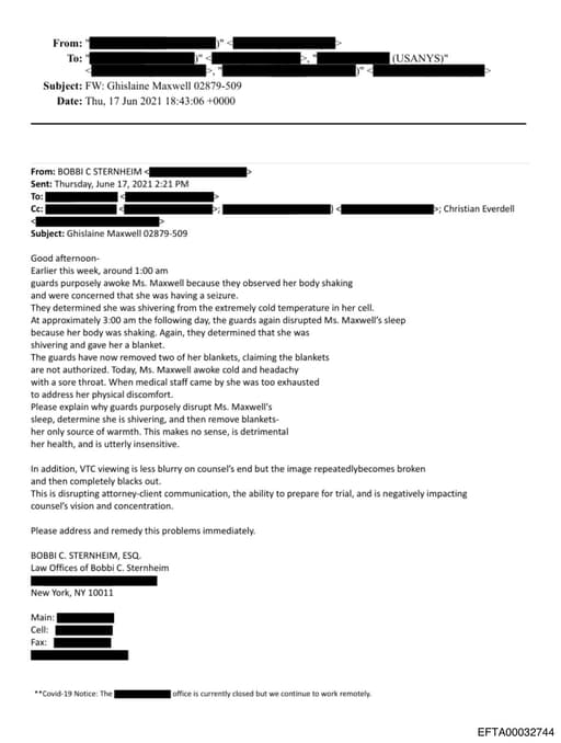 Preview of EFTA00032744