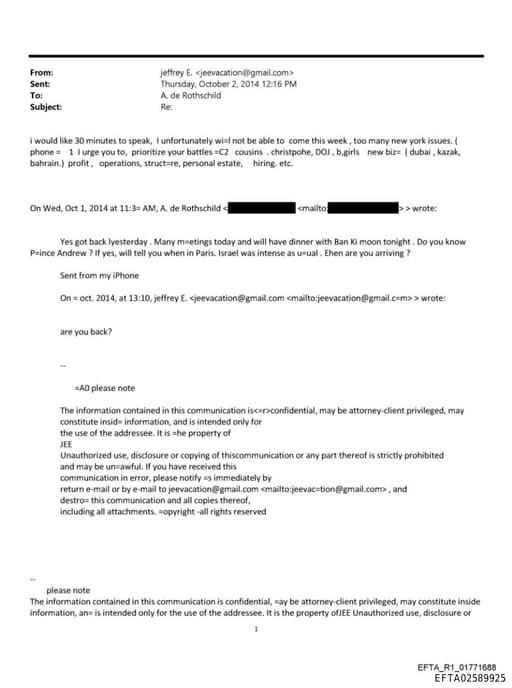 Preview of EFTA02589925