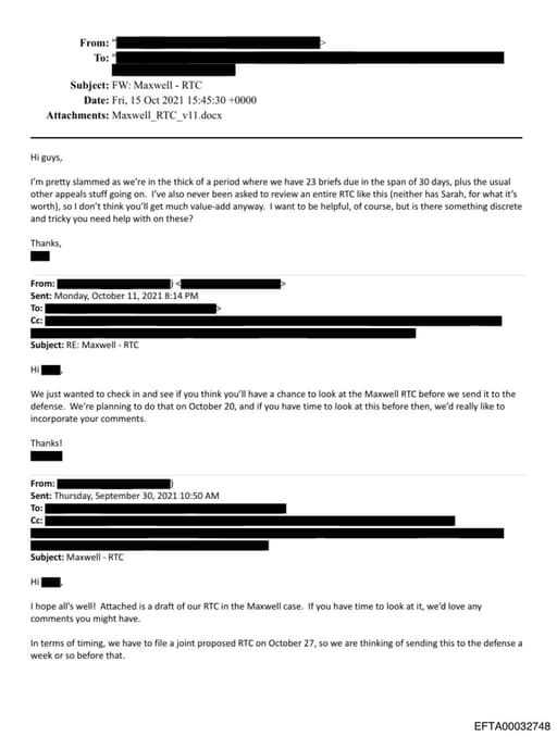 Preview of EFTA00032748