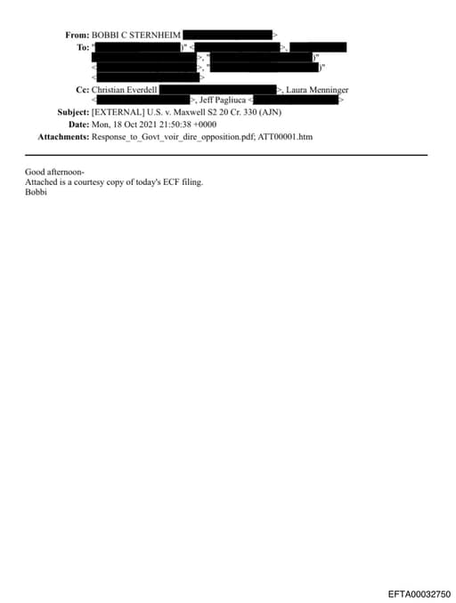 Preview of EFTA00032750