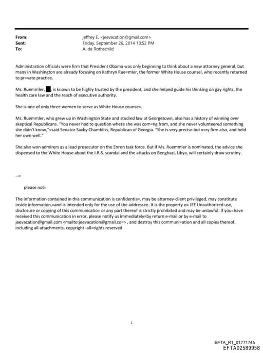 Preview of EFTA02589958