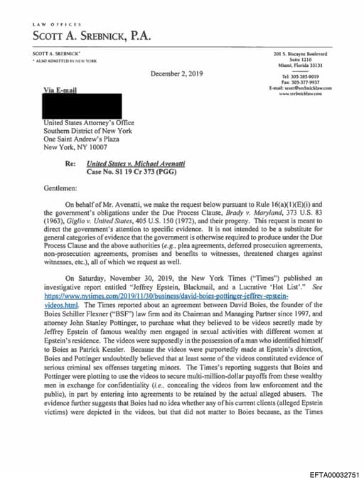 Preview of EFTA00032751