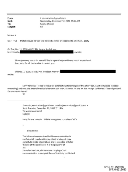 Preview of EFTA02313633