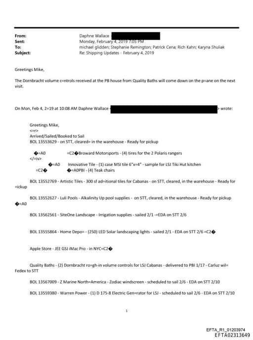 Preview of EFTA02313649