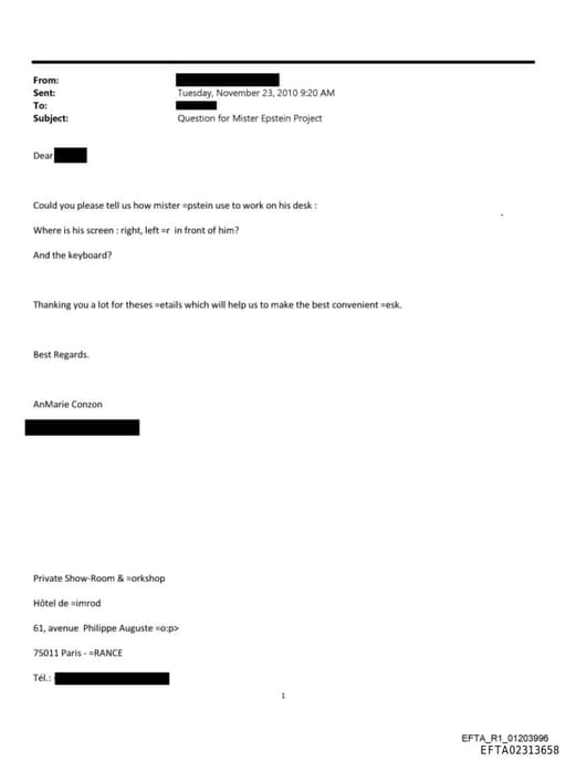 Preview of EFTA02313658